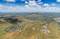 9. Alice Springs<br />Added 30 April 2017